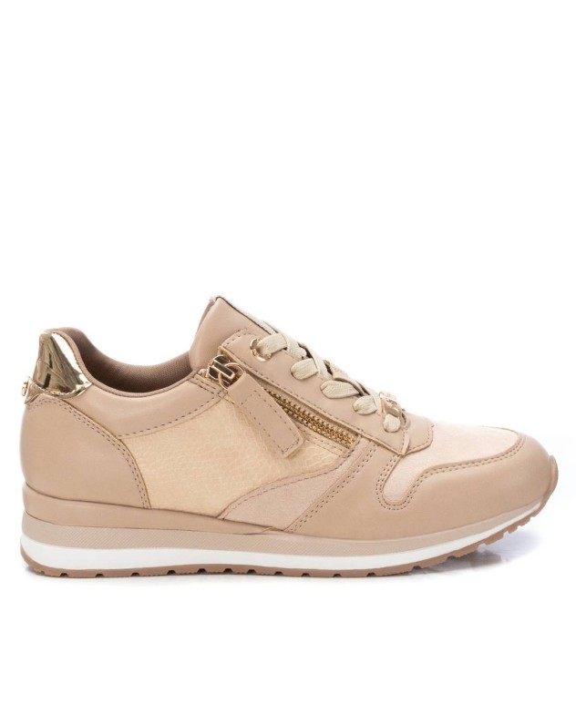 ZAPATO DE MUJER XTI 141868