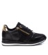 ZAPATO DE MUJER XTI 141868