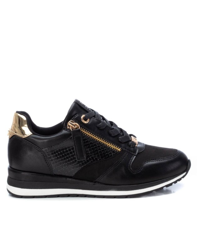ZAPATO DE MUJER XTI 141868