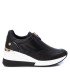 ZAPATO DE MUJER XTI 141874
