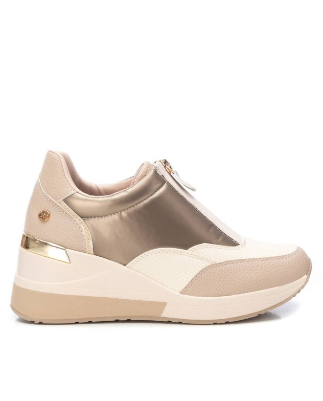 ZAPATO DE MUJER XTI 141874