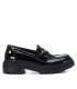 ZAPATO DE MUJER XTI 142001