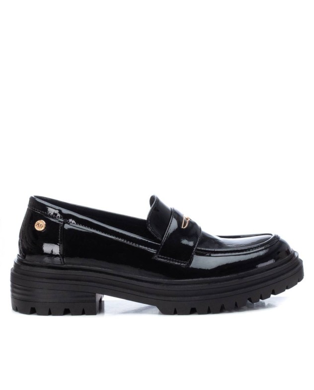 ZAPATO DE MUJER XTI 142001