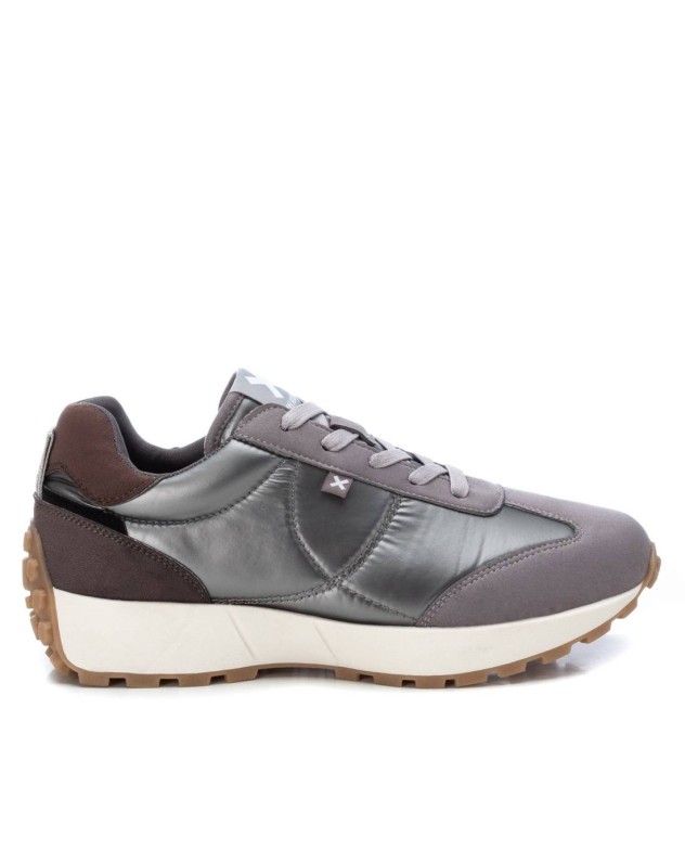 ZAPATO DE MUJER XTI 142008