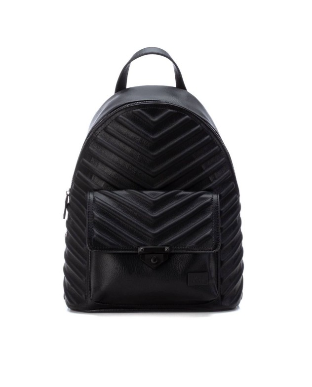 BOLSO DE MUJER XTI 184174
