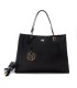 BOLSO DE MUJER XTI 184205