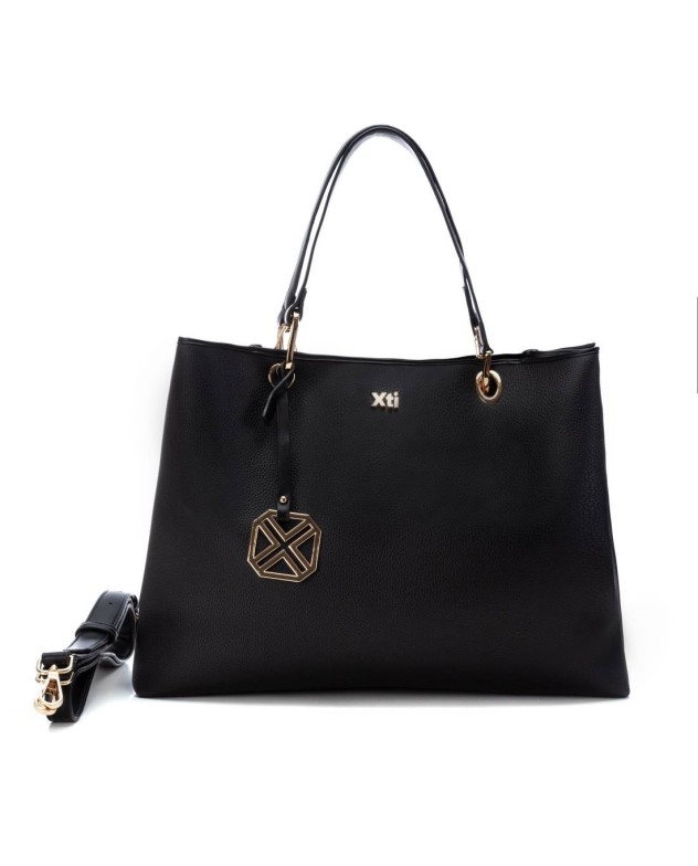 BOLSO DE MUJER XTI 184205