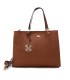 BOLSO DE MUJER XTI 184205
