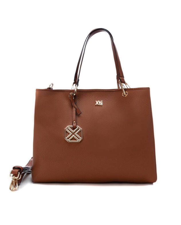 BOLSO DE MUJER XTI 184205