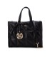 BOLSO DE MUJER XTI 184219