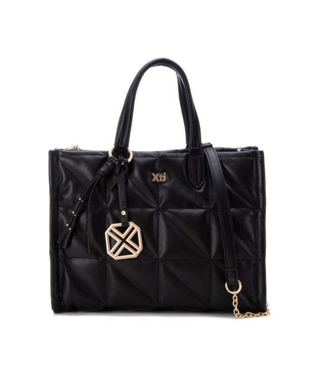 BOLSO DE MUJER XTI 184219