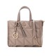 BOLSO DE MUJER XTI 184219