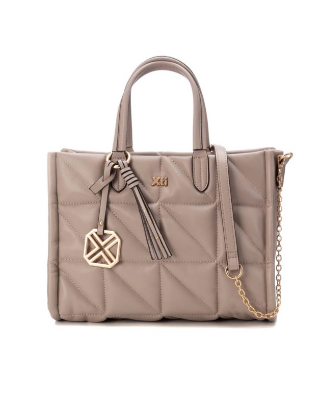 BOLSO DE MUJER XTI 184219