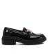 ZAPATO DE MUJER XTI 141727