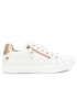ZAPATO DE MUJER XTI 141579