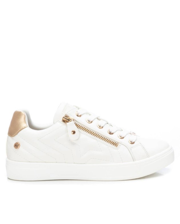ZAPATO DE MUJER XTI 141579