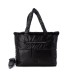 BOLSO DE MUJER XTI 184245