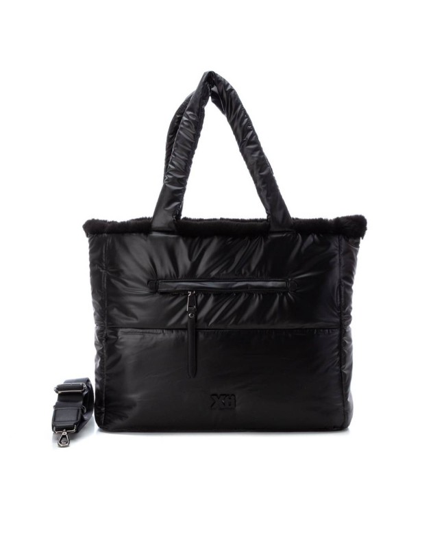 BOLSO DE MUJER XTI 184245