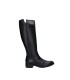 PATRICIA MILLER 5312 H-294 Mujer Negro