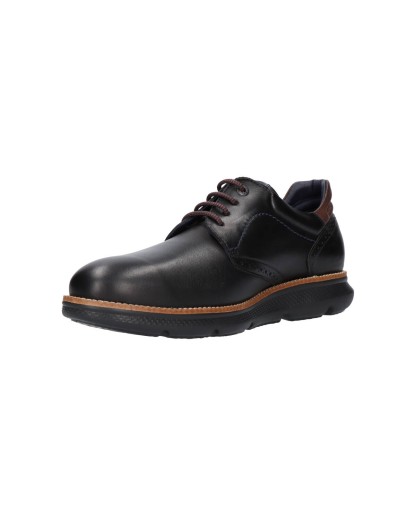 Fluchos F1351 Habana Camel+COM.2 William (45) Dès 110,96 € - Sur