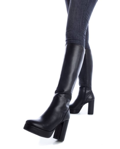 BOTA DE MUJER XTI 142179