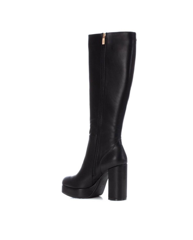BOTA DE MUJER XTI 142179