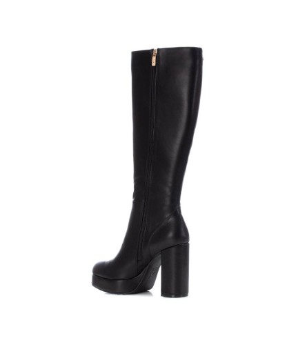 BOTA DE MUJER XTI 142179