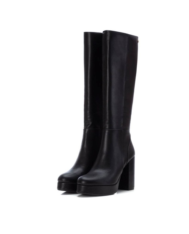 BOTA DE MUJER XTI 142179