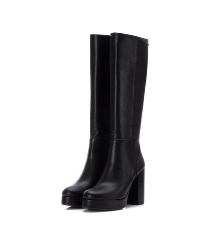 BOTA DE MUJER XTI 142179