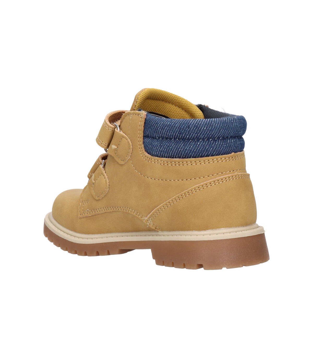 XTI 151192 - Scarpe Da Ginnastica Per Bambine E Ragazze | Suola Antiscivolo | Comode E Sicure