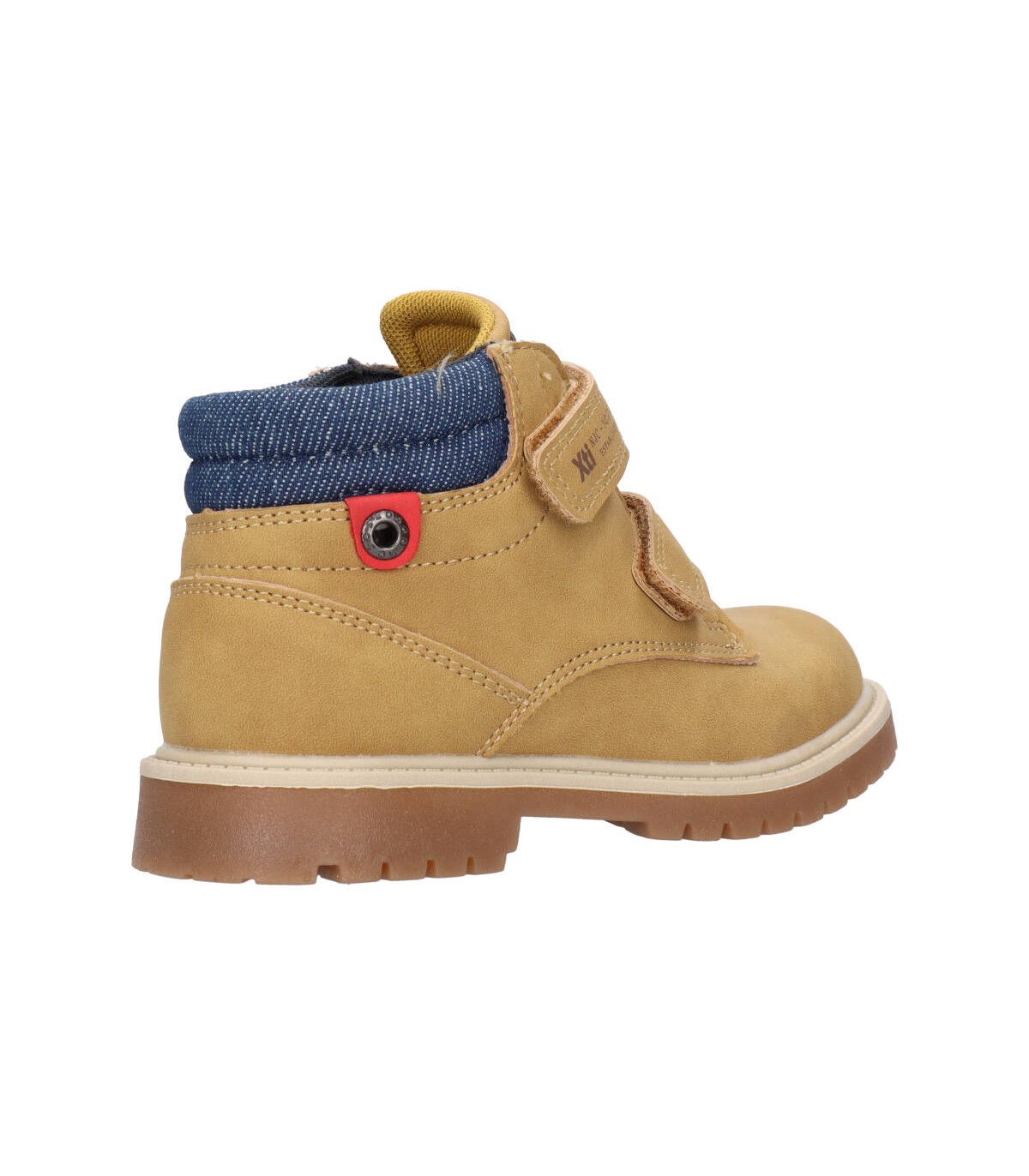 Nuova collezione di scarpe per bambini e ragazzi. CH