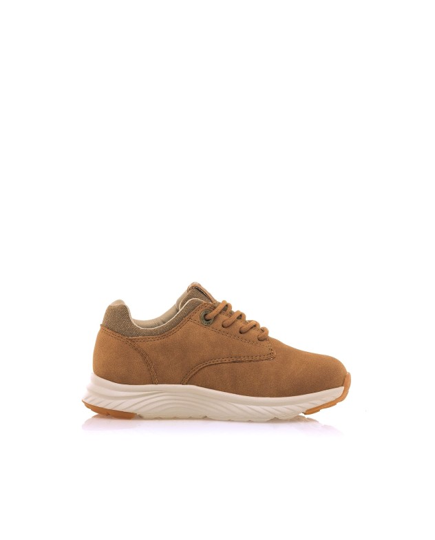 MTNG 48523, Sneaker, Marino, 32 EU