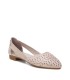 ZAPATO DE MUJER CARMELA 161581