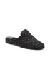 ZAPATO DE MUJER CARMELA 161273
