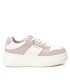 ZAPATO DE MUJER REFRESH 171918