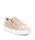ZAPATO DE MUJER XTI 142229
