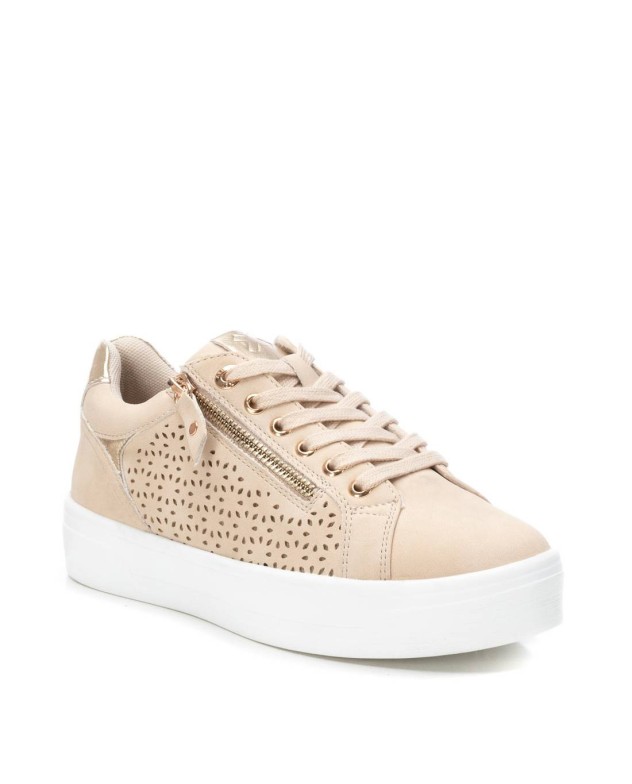 ZAPATO DE MUJER XTI 142229