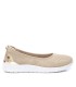 ZAPATO DE MUJER XTI 142388