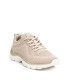 ZAPATO DE MUJER XTI 142452