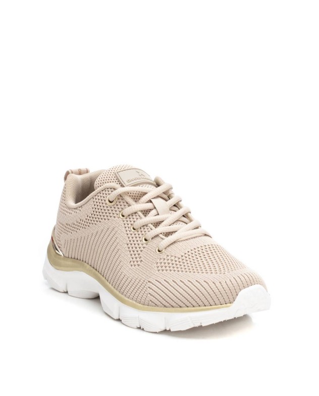 ZAPATO DE MUJER XTI 142452