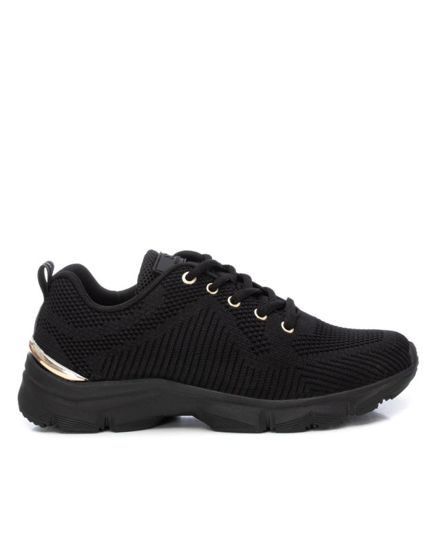 ZAPATO DE MUJER XTI 142452