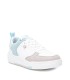 ZAPATO DE MUJER XTI 142457