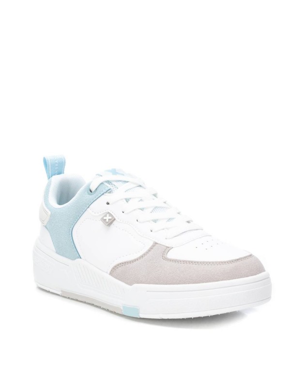 ZAPATO DE MUJER XTI 142457