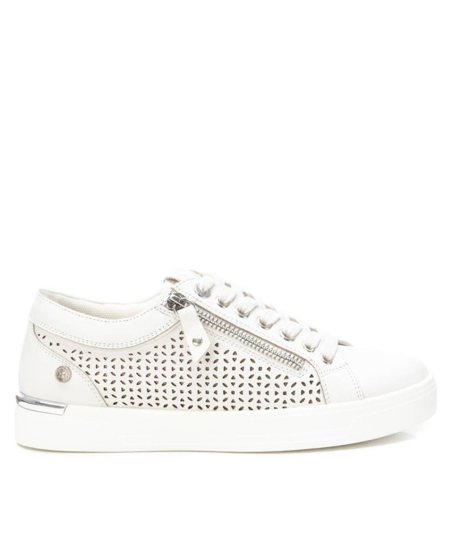 ZAPATO DE MUJER XTI 142490