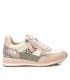 ZAPATO DE MUJER REFRESH 171502