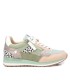 ZAPATO DE MUJER REFRESH 171502