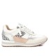 ZAPATO DE MUJER REFRESH 171502
