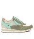 ZAPATO DE MUJER REFRESH 171503