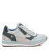 ZAPATO DE MUJER REFRESH 171503