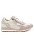 ZAPATO DE MUJER REFRESH 171503